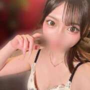 ヒメ日記 2026/07/17 17:34 投稿 珠莉奈(じゅりな)【沼必至美女】 美魔女コレクション別府店