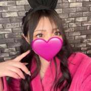 珠莉奈(じゅりな)【沼必至美女】 イベント🐰 美魔女コレクション別府店