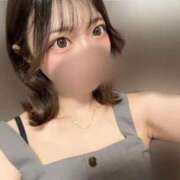 ヒメ日記 2026/07/31 20:26 投稿 珠莉奈(じゅりな)【沼必至美女】 美魔女コレクション別府店