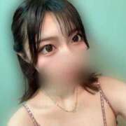 ヒメ日記 2026/08/10 10:32 投稿 珠莉奈(じゅりな)【沼必至美女】 美魔女コレクション別府店