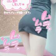 ヒメ日記 2025/06/08 11:47 投稿 不二子(ふじこ)【超絶スタイル】 美魔女コレクション別府店