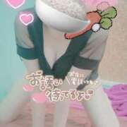 ヒメ日記 2025/06/08 14:16 投稿 不二子(ふじこ)【超絶スタイル】 美魔女コレクション別府店