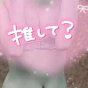 ヒメ日記 2025/06/08 16:37 投稿 不二子(ふじこ)【超絶スタイル】 美魔女コレクション別府店