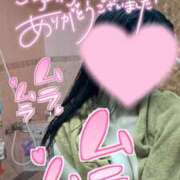 ヒメ日記 2025/06/09 02:16 投稿 不二子(ふじこ)【超絶スタイル】 美魔女コレクション別府店