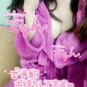 ヒメ日記 2025/06/09 09:16 投稿 不二子(ふじこ)【超絶スタイル】 美魔女コレクション別府店