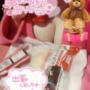 ヒメ日記 2025/08/24 14:44 投稿 不二子(ふじこ)【超絶スタイル】 美魔女コレクション別府店