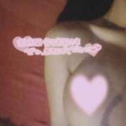 ヒメ日記 2025/08/31 20:24 投稿 不二子(ふじこ)【超絶スタイル】 美魔女コレクション別府店