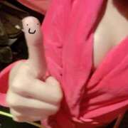 ヒメ日記 2025/09/11 04:24 投稿 不二子(ふじこ)【超絶スタイル】 美魔女コレクション別府店