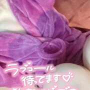 ヒメ日記 2025/09/13 16:34 投稿 不二子(ふじこ)【超絶スタイル】 美魔女コレクション別府店