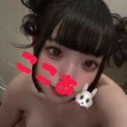 ヒメ日記 2025/06/27 14:34 投稿 心愛(ここあ)【トキメキ巨乳】 美魔女コレクション別府店