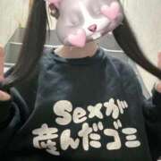 ヒメ日記 2025/06/28 15:34 投稿 心愛(ここあ)【トキメキ巨乳】 美魔女コレクション別府店