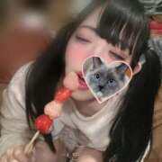 ヒメ日記 2025/06/29 04:14 投稿 心愛(ここあ)【トキメキ巨乳】 美魔女コレクション別府店