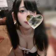 ヒメ日記 2025/06/29 19:19 投稿 心愛(ここあ)【トキメキ巨乳】 美魔女コレクション別府店