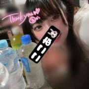 ヒメ日記 2025/06/30 04:04 投稿 心愛(ここあ)【トキメキ巨乳】 美魔女コレクション別府店