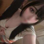 ヒメ日記 2025/07/12 02:34 投稿 心愛(ここあ)【トキメキ巨乳】 美魔女コレクション別府店