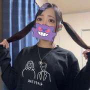 ヒメ日記 2025/07/13 13:44 投稿 心愛(ここあ)【トキメキ巨乳】 美魔女コレクション別府店