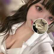 ヒメ日記 2025/07/19 07:34 投稿 心愛(ここあ)【トキメキ巨乳】 美魔女コレクション別府店