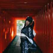 ヒメ日記 2025/07/20 22:44 投稿 心愛(ここあ)【トキメキ巨乳】 美魔女コレクション別府店