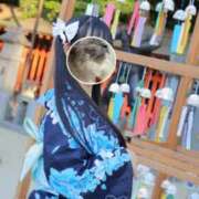 ヒメ日記 2025/08/02 07:04 投稿 心愛(ここあ)【トキメキ巨乳】 美魔女コレクション別府店