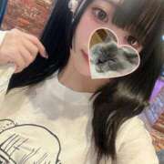 ヒメ日記 2025/08/10 05:04 投稿 心愛(ここあ)【トキメキ巨乳】 美魔女コレクション別府店