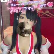 ヒメ日記 2025/08/10 11:29 投稿 心愛(ここあ)【トキメキ巨乳】 美魔女コレクション別府店