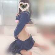 ヒメ日記 2025/08/15 15:44 投稿 心愛(ここあ)【トキメキ巨乳】 美魔女コレクション別府店