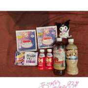 ヒメ日記 2025/08/16 01:07 投稿 心愛(ここあ)【トキメキ巨乳】 美魔女コレクション別府店