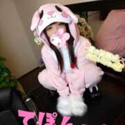 ヒメ日記 2025/08/16 19:34 投稿 心愛(ここあ)【トキメキ巨乳】 美魔女コレクション別府店