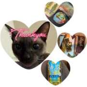 ヒメ日記 2025/08/17 02:44 投稿 心愛(ここあ)【トキメキ巨乳】 美魔女コレクション別府店