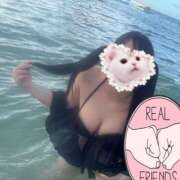 ヒメ日記 2025/08/18 03:44 投稿 心愛(ここあ)【トキメキ巨乳】 美魔女コレクション別府店