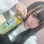 ヒメ日記 2025/08/26 13:44 投稿 心愛(ここあ)【トキメキ巨乳】 美魔女コレクション別府店