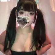 ヒメ日記 2025/08/26 18:44 投稿 心愛(ここあ)【トキメキ巨乳】 美魔女コレクション別府店