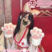 ヒメ日記 2025/08/29 14:34 投稿 心愛(ここあ)【トキメキ巨乳】 美魔女コレクション別府店