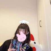 ヒメ日記 2025/08/31 07:04 投稿 心愛(ここあ)【トキメキ巨乳】 美魔女コレクション別府店