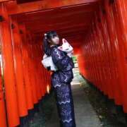 ヒメ日記 2025/09/01 14:44 投稿 心愛(ここあ)【トキメキ巨乳】 美魔女コレクション別府店