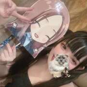 ヒメ日記 2025/09/06 08:24 投稿 心愛(ここあ)【トキメキ巨乳】 美魔女コレクション別府店