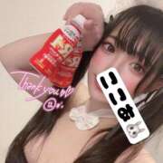 ヒメ日記 2025/09/07 07:14 投稿 心愛(ここあ)【トキメキ巨乳】 美魔女コレクション別府店