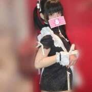 ヒメ日記 2025/09/12 16:04 投稿 心愛(ここあ)【トキメキ巨乳】 美魔女コレクション別府店