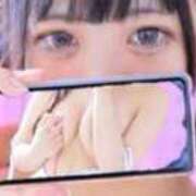 ヒメ日記 2025/09/26 16:04 投稿 心愛(ここあ)【トキメキ巨乳】 美魔女コレクション別府店