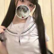 ヒメ日記 2025/11/22 03:54 投稿 心愛(ここあ)【トキメキ巨乳】 美魔女コレクション別府店