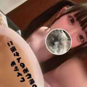 ヒメ日記 2025/11/26 17:44 投稿 心愛(ここあ)【トキメキ巨乳】 美魔女コレクション別府店