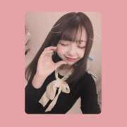 ヒメ日記 2025/06/21 18:56 投稿 莉愛(りあ)【男の理想の美貌♡】 美魔女コレクション別府店