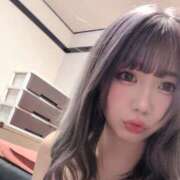 ヒメ日記 2025/06/23 12:11 投稿 莉愛(りあ)【男の理想の美貌♡】 美魔女コレクション別府店