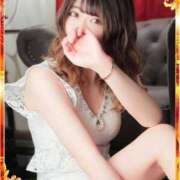 ヒメ日記 2025/08/28 11:14 投稿 莉愛(りあ)【男の理想の美貌♡】 美魔女コレクション別府店