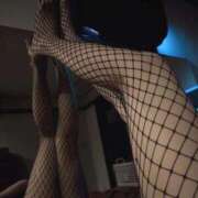 ヒメ日記 2025/09/16 11:04 投稿 莉愛(りあ)【男の理想の美貌♡】 美魔女コレクション別府店