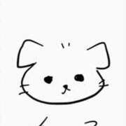 ヒメ日記 2025/09/20 11:14 投稿 莉愛(りあ)【男の理想の美貌♡】 美魔女コレクション別府店