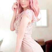 ヒメ日記 2025/09/22 13:54 投稿 莉愛(りあ)【男の理想の美貌♡】 美魔女コレクション別府店