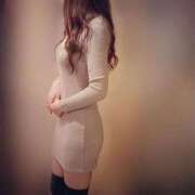 ヒメ日記 2025/10/29 11:04 投稿 莉愛(りあ)【男の理想の美貌♡】 美魔女コレクション別府店