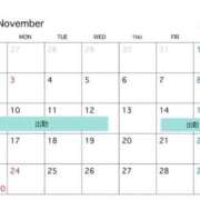 ヒメ日記 2025/11/06 13:34 投稿 莉愛(りあ)【男の理想の美貌♡】 美魔女コレクション別府店