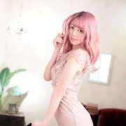 ヒメ日記 2025/11/17 11:14 投稿 莉愛(りあ)【男の理想の美貌♡】 美魔女コレクション別府店